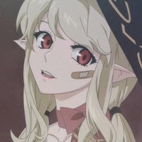 りあ⛺️@フォロバ90%(♡ơ ₃ơ) (@itbormode1972) 's Twitter Profile