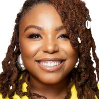 Cinneah of Flynanced (@flynnanced) 's Twitter Profile