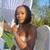 𝓞𝓜 (@ora_molokwane) Twitter profile photo 𝓞𝓜 (@ora_molokwane) Twitter profile photo
