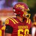 Jonah Kamai (@2brzzyjonah) Twitter profile photo