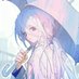 Rin⛱️＠タイで暮らしたい꒰◍ᐡ人ᐡ◍꒱ (@rowasphoro1975) Twitter profile photo