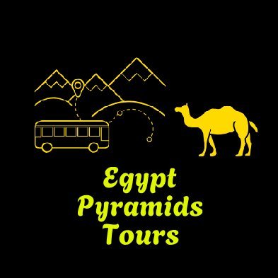 ceojosejordan's profile picture. 🇪🇬 Discover Egypt with Local Experts
▫️ GET READY! To Travel #Egypt
◾️ Personalized Tours Across Egypt
▫️ Authentic Local Experiences