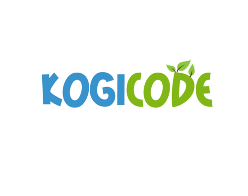 KogiCode's profile picture. 