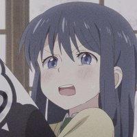 玲奈💮＠スマホゲー中毒🍵 (@inchamethi1983) Twitter profile photo