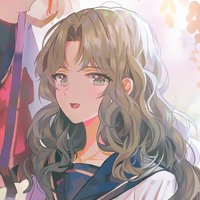 かほ🌽@FPSゲー厨🇦🇬 (@kahsiodehoo1977) 's Twitter Profile