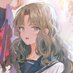 ãã»ðœïŒ FPSã²ãŒåšðŠð¬ (@kahsiodehoo1977) Twitter profile photo ãã»ðœïŒ FPSã²ãŒåšðŠð¬ (@kahsiodehoo1977) Twitter profile photo