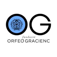Orfeó Gracienc 🎗 (@orfeogracienc) 's Twitter Profile