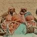 حَفيد حَنابِلة نَجْد العذيّة 🐪 (@hanbali164) Twitter profile photo حَفيد حَنابِلة نَجْد العذيّة 🐪 (@hanbali164) Twitter profile photo