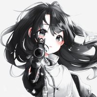 えま🍋＠自炊( ⑉¯ ꇴ ¯⑉ ) (@morgan_mar98481) Twitter profile photo