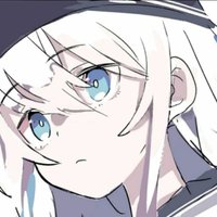 愛菜🦩@フォロバ(人୨୧ᵕ̤ᴗᵕ̤) (@abolinpi1970) 's Twitter Profile