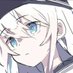 愛菜🦩@フォロバ(人୨୧ᵕ̤ᴗᵕ̤) (@abolinpi1970) Twitter profile photo 愛菜🦩@フォロバ(人୨୧ᵕ̤ᴗᵕ̤) (@abolinpi1970) Twitter profile photo