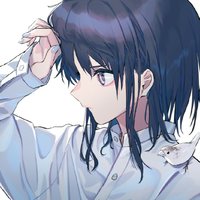 琴葉🇦🇮＠寒い日は嫌い♡(｡☌ᴗ☌｡) (@morris_edd96178) 's Twitter Profile