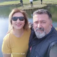 Nuray yılmaz (@nurayyilmaz1267) 's Twitter Profile Photo Nuray yılmaz (@nurayyilmaz1267) 's Twitter Profile Photo