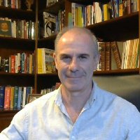 Gustavo Grecco (@greccoaguer) 's Twitter Profile Photo Gustavo Grecco (@greccoaguer) 's Twitter Profile Photo