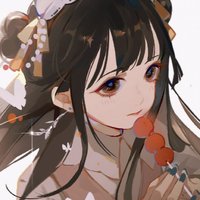 Rio🇦🇸@課金厨(。-`ω-) (@andrewyuan85161) 's Twitter Profile