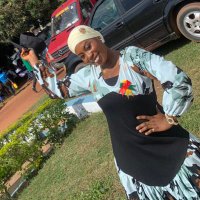 _Afriyie (@mhyrah7) 's Twitter Profile
