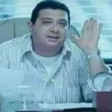 كن زملكاوي متعصب عنصري او لا تكن شيء فالايوجد زملكاوي واسطي 🇦🇹🖐🇦🇹