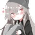 å¿å²ðŠð¿ïŒ ãã©ãã97°(á¡â¢Ì¥áŽ¥â¢Ì¥á¡)° (@amanda_mye59195) Twitter profile photo å¿å²ðŠð¿ïŒ ãã©ãã97°(á¡â¢Ì¥áŽ¥â¢Ì¥á¡)° (@amanda_mye59195) Twitter profile photo