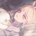 NanamiðŠšïŒ ã€ã¿ãªã¢ã«ç§»äœããã( âáŽâ) (@brian_whee42276) Twitter profile photo NanamiðŠšïŒ ã€ã¿ãªã¢ã«ç§»äœããã( âáŽâ) (@brian_whee42276) Twitter profile photo