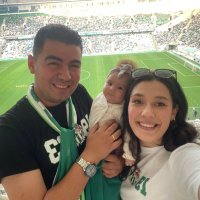 Ertunç Kaya 🐊 (@ertunc1963) 's Twitter Profile