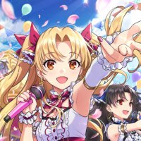 MAG(マガ) (@imokengaret) 's Twitter Profile Photo MAG(マガ) (@imokengaret) 's Twitter Profile Photo