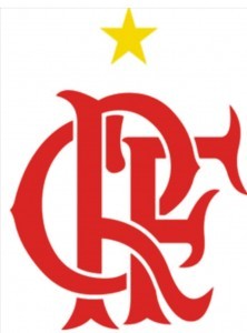 henriqu42133122's profile picture. 