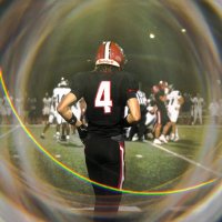Easton Clements (@eastonclements4) 's Twitter Profile Photo Easton Clements (@eastonclements4) 's Twitter Profile Photo