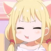 ゆずは🐸＠フォロバ94％(๑･᷄ὢ･᷅ ๑) (@samalradwa58767) Twitter profile photo