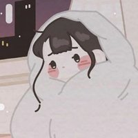 穂香🍅＠新車ほしいﾟﾟ\(´O`/)°゜ﾟ (@szabo_wend66192) Twitter profile photo