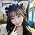 かりん ☁️ (@__karin_rin_) Twitter profile photo かりん ☁️ (@__karin_rin_) Twitter profile photo