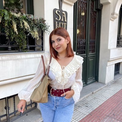 neatorrado's profile picture. 