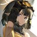 ããðïŒ ã«ãã§ã€ã³äžæ¯ðŠð¶ (@angarosik1983) Twitter profile photo ããðïŒ ã«ãã§ã€ã³äžæ¯ðŠð¶ (@angarosik1983) Twitter profile photo