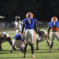 kaleb J. webster (@kalebwebster13) 's Twitter Profile