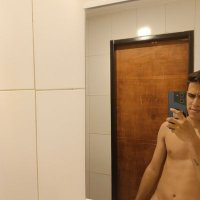 NILDERSON ANDRADE (@nandradexxx) 's Twitter Profile