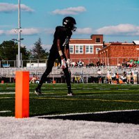 Xaiden Urquhart, C/O 2028 (@xaidenurqu) 's Twitter Profile Photo Xaiden Urquhart, C/O 2028 (@xaidenurqu) 's Twitter Profile Photo