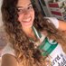 Alba Otero (@albaotero13) Twitter profile photo