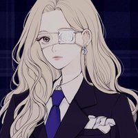 Miyu🐵＠FollowBack🇦🇽 (@entogutsi1975) Twitter profile photo