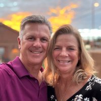 Mark Handlovitch (@advancedrealtor) 's Twitter Profile