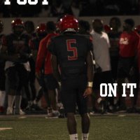 Legend Williams (@legendw22) 's Twitter Profile