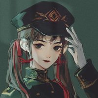 Natuki🍂@イタリアで暮らしたい🍒 (@nespyteport1970) 's Twitter Profile
