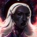 𝖛𝖆𝖑𝖉𝖎𝖘🌹 (@theartofvaldis) Twitter profile photo 𝖛𝖆𝖑𝖉𝖎𝖘🌹 (@theartofvaldis) Twitter profile photo
