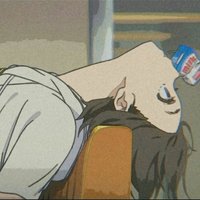 心遥🏵️@セダンが欲しい(ᐡ •̥ ̫ •̥ ᐡ) (@dobsoncand43929) 's Twitter Profile