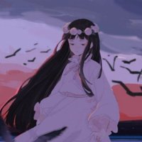 ももか🐭@減量ฅ( ̳• ·̫ • ̳ฅ) (@lafeebvapi1971) 's Twitter Profile