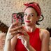 Fallon Martin (@fallawanna) Twitter profile photo Fallon Martin (@fallawanna) Twitter profile photo