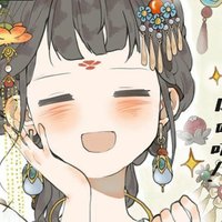 芽生🌴@オンゲー厨🗼 (@compvillago1973) 's Twitter Profile