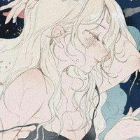 ちはる🍒＠タイで暮らしたい🌏 (@scatapanav1985) Twitter profile photo