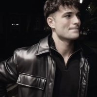 Michael Crist. (@mconedevil) 's Twitter Profile