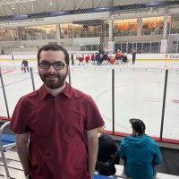 Harry Lichtman (@hslichtman) 's Twitter Profile Photo Harry Lichtman (@hslichtman) 's Twitter Profile Photo