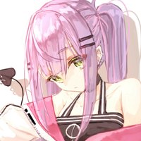詩🐧@山が好き(`・ω・´)ゞ (@abdulkarim69650) 's Twitter Profile