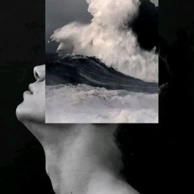 lowIQhighIQ's profile picture. Umm, somewhat rare?